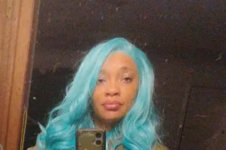 Something like no others. A se... - Image 4