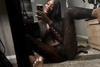 CARDATES & OUTCALLS📍 STOP SCROLLING – YOUR FAVORITE IS HERE ✨IN/OUTCALLS📍 READ DESCRIPTION - Image 4