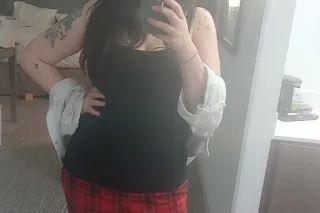 120-QV!! 120-QV!! HERE IN LIND... - Image 2