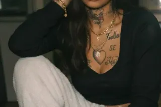 😈 2 BEAUTIFUL LADIES REDBONE NUMBER Bio - Image 8