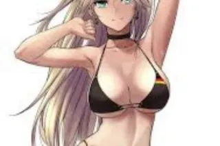 grand opening LATINALICIUS especial 😋😋 - Image 2