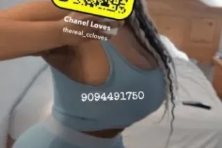 (i-95)) 💋GaυяαηтεreεD 2 Explode💦💦 1000% ♡ ᏒᎬAᏞ&ᏒᎬADᎽ👅🅂🅄🄿🄴🅁 🅕🅡🅔🅐🅚🍆FaceTime me иσω 📲📲📞 - Image 6