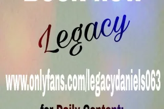 💦Please Read 📖 Before Contacti... - Image 4