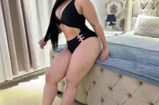 👅🔥Pleasure Without Limits🐾Excl... - Image 2