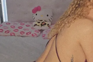 sexy latina - 23 - Image 4