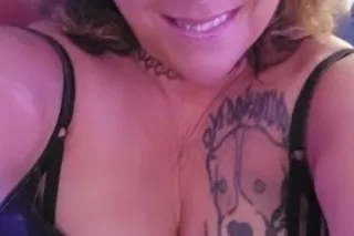 Experience the Best (36) | Ste... - Image 2