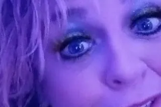 Experience the Best (36) | Ste... - Image 1