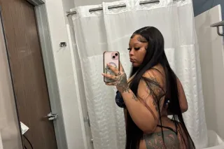 ‼LAST DAY IN TOWN ‼ YOUR FAVORITE BIG BOOTY BLASIAN 💋 WET JUICY 💦 - Image 6