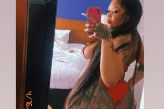 ‼LAST DAY IN TOWN ‼ YOUR FAVOR... - Image 1