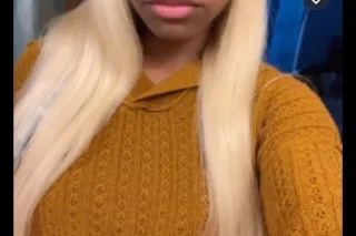 come and playy😍😍 - 27 - Image 2