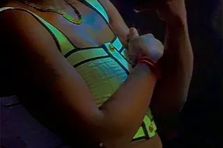 Sorry 🥺 ThickkBunniee 🚫 Availa... - Image 3