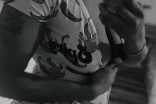 Sorry 🥺 ThickkBunniee 🚫 Available! - Image 5