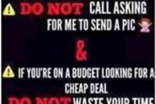 Your Chocolate Beauty - 25 - Image 4