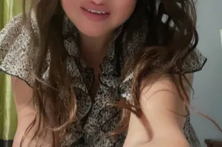 📋Am I On Your List...✅ - 30 - Image 4