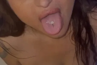 📋Am I On Your List...✅ - Image 9