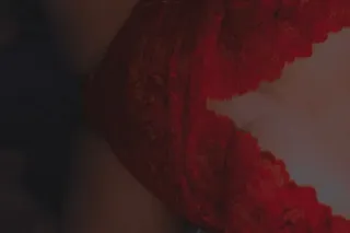 Pawg 🔥🤭🤭🤭 doing meets - Image 1