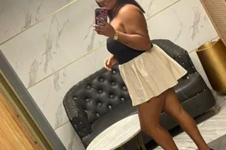 bbj anal 🥰🥰🥰 - Image 3