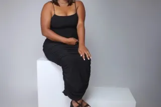 bbj anal 🥰🥰🥰 - Image 1