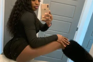 SEXXY TS FREAKK READY FOR FUN ... - Image 4