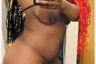 🥰🥰😝GM come let me make you bust 🍆💦🍆💦in st.paul minesota babyTHIS PUSSy FAt Clean😜😜🥰😘🥳come over to my place so i csn make you bust like never befor i want yo suck you then ride that dick till you BUST no rush🥳😛🥰 - Image 10