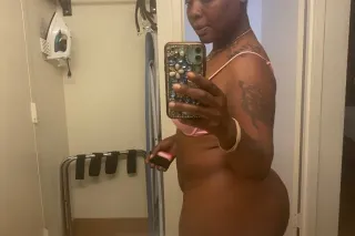 🥰🥰😝GM come let me make you bust 🍆💦🍆💦in st.paul minesota babyTHIS PUSSy FAt Clean😜😜🥰😘🥳come over to my place so i csn make you bust like never befor i want yo suck you then ride that dick till you BUST no rush🥳😛🥰 - Image 12
