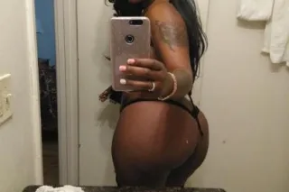 🥰🥰😝GM come let me make you bus... - Image 2