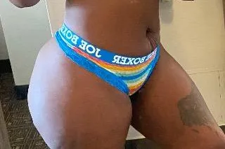 🥰🥰😝GM come let me make you bust 🍆💦🍆💦in st.paul minesota babyTHIS PUSSy FAt Clean😜😜🥰😘🥳come over to my place so i csn make you bust like never befor i want yo suck you then ride that dick till you BUST no rush🥳😛🥰 - Image 5