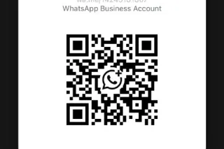 Hey I'm Usa Layla, Available 24/7🙈👸Independent sucking queen 👅🙊Looking for someone regularly for in/outcall or car dates. - Image 7