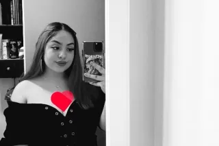 24/7 AVAILABLE FOR ANY OUTCALL✅ CAR FUN✅AND ✅INCALL✅This Is My New Number (617) 402-2 376 Text And Call Here - Image 2