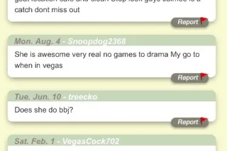 ITS MY BDAY LETS HAVE SOME FUN... - Image 3