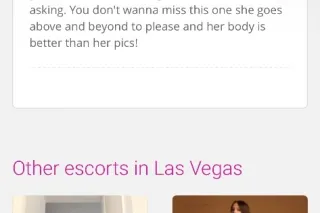 ITS MY BDAY LETS HAVE SOME FUN - Image 7