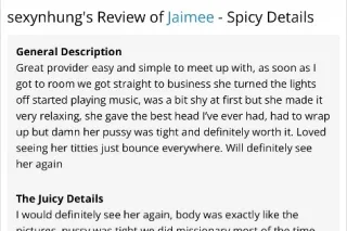 ITS MY BDAY LETS HAVE SOME FUN - Image 9