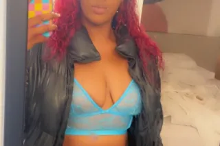 👅💦💦 FREAKY😋💓FULL SERVICES 💦❤💦 INCALL🏨💰 OUTCALL 👅💰CARFUN👅 💋Available 24/7💯👅💦 - Image 2