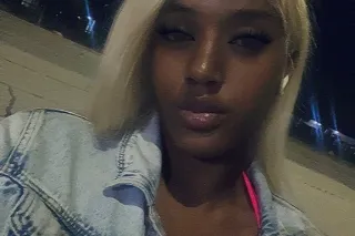 👅💦💦 FREAKY😋💓FULL SERVICES 💦❤💦 INCALL🏨💰 OUTCALL 👅💰CARFUN👅 💋Available 24/7💯👅💦 - Image 4