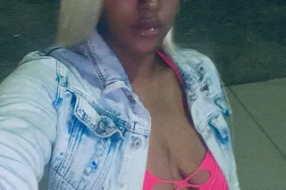 👅💦💦 FREAKY😋💓FULL SERVICES 💦❤💦 INCALL🏨💰 OUTCALL 👅💰CARFUN👅 💋Available 24/7💯👅💦 - Image 6