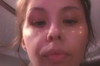 💋💋💋 COME SEE ME WESLEY CHAPEL/... - Image 1