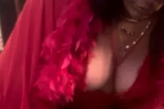 Here for a good time not a lon... - Image 2