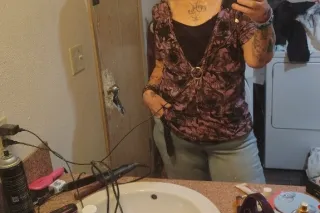 bore, lets play - 54 - Image 4