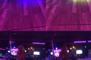 unleash desires and immerse yo... - Image 2