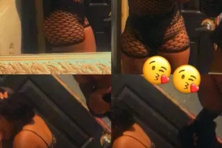 unleash desires and immerse yo... - Image 3