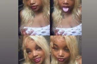 unleash desires and immerse yo... - Image 1