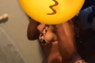 fun💦 - 24 - Image 1