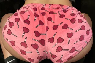 Slim Thick ❤ - 25 - Image 3