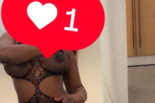 CARDATE OR OUTCALL MUST PROVID... - Image 3