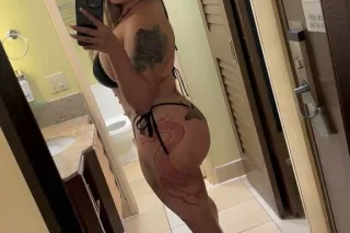 🩷 SEXY LATINA 🩷 LAST DAY!! 🩷 QVs!! - Image 6