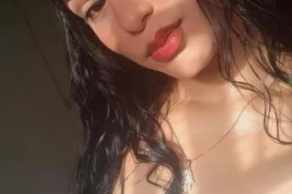 NEW BOOTY 🫶🏽🍌💦 just call me to... - Image 2