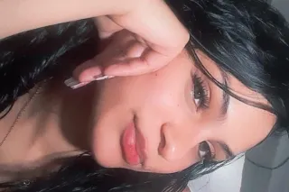 NEW BOOTY 🫶🏽🍌💦 just call me to... - Image 3