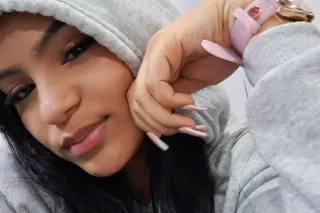 NEW BOOTY 🫶🏽🍌💦 just call me to... - Image 4