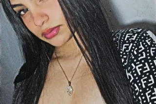 NEW BOOTY 🫶🏽🍌💦 just call me to verify that I am 100% real - Image 5