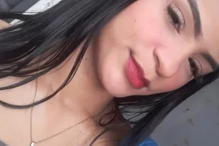 NEW BOOTY 🫶🏽🍌💦 just call me to... - Image 1